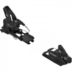 Salomon Strive 14 GW (Black) Salomon Strive 14 GW (Black)